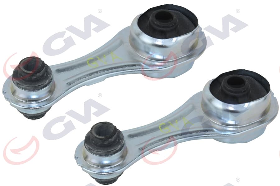 Motor Takozu Captur 13> Clio IV 12> Symbol III 14> Express 21> Sandero II 12> Logan II 12> Dokker 0. 9 Tce 1.2 Tce 1.5 dCi 1.6