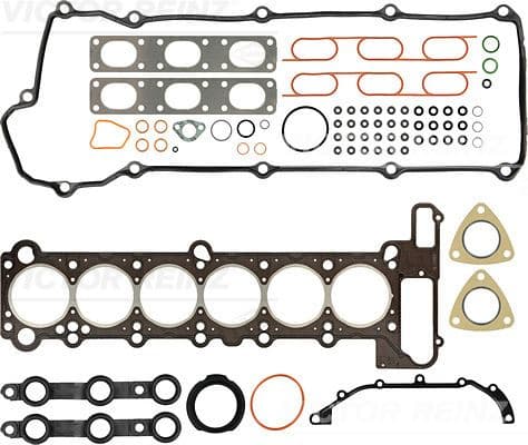 Takım Conta Üst BMW M52 E36 E39