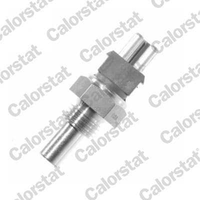 Hararet Musuru Mercedes OM601>OM605 W124 W202 W463 W638 B901>B904 . VW LT 28-35-46