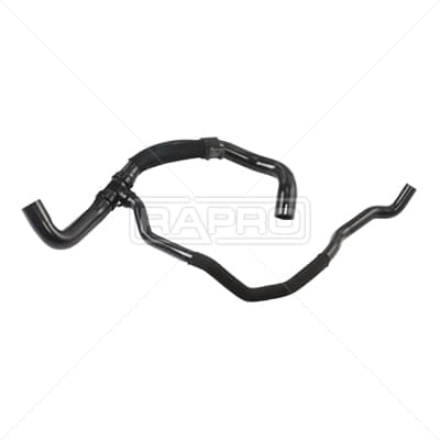 Radyatör Alt Hortumu Renault Symbol II 1.5 dCi 09 >