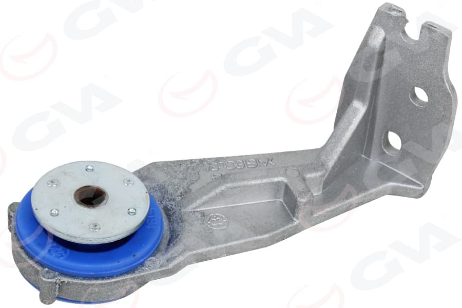 Turbo Radyatör Orta Ayağı