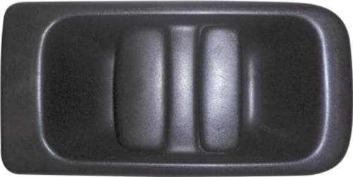 Sürgülü Kapı Diş Açma Kolu Sağ Orta Master-Movano 98>