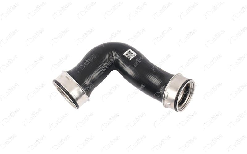 Turbo Hortumu Transporter T5 2.5TDI