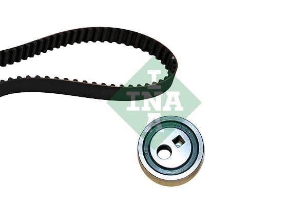 Eksantrik Gergi Kiti P106 I-II-205-206-306 1.4-1.6-1.6i-Saxo-Xsara 1.6 TU3FM-TU5JP