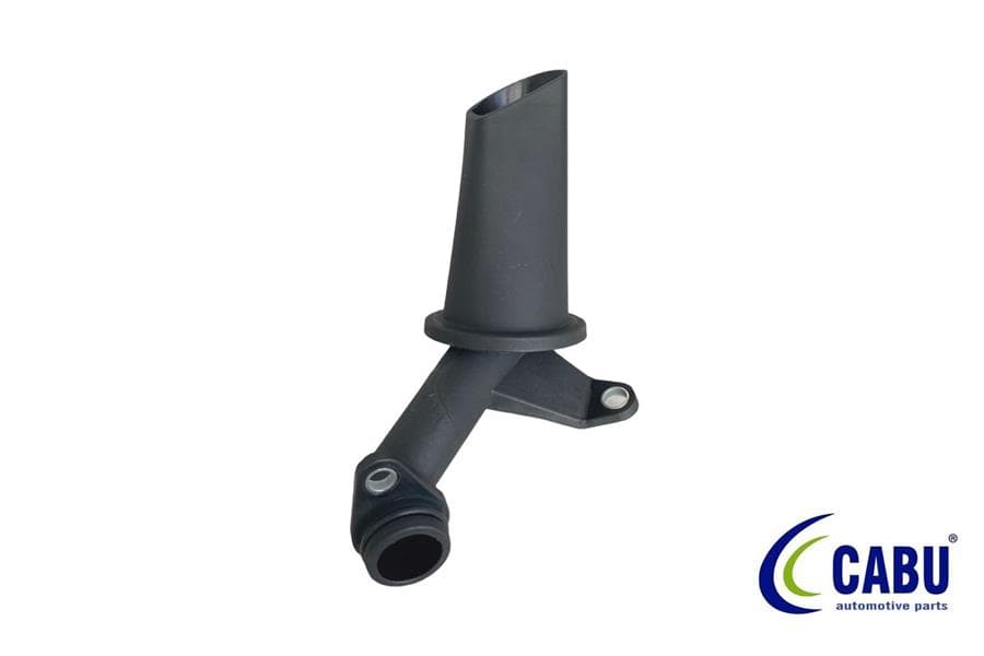 Yağ Suzgeci Transit V362 2.2TDCI 155PS 11>17 2.4TDCI