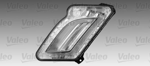 Marş Otomatiği Fiat Egea 16> Doblo 05> Bravo II 07>14 500L 14> Punto Evo 10>13 Linea 07> Alfa Romeo Mito 08>11 Lancia Ypsilon 03>11 Delta III 07>14 0.9T 1.2 1.4 1.4T 1.6