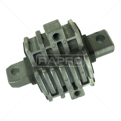 Şanzıman Takozu Arka Mercedes W202 S202 C208 W210 S210
