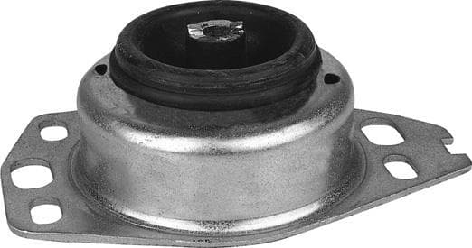Şanzıman Üst Takozu Fiat Tempra 88> Tipo 88>