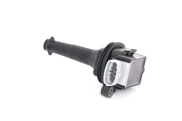 Atesleme Bobini Volvo C30 2.4-T5 06>14 C70 II 2.4-T5 06>12 S40 II 2.4-T5 S60 II 2.5-2.0 00>12 Ford Focus II Da .HCP.DP 2.5 RS 09>11 Kuga I 2.5 4x4 08>12