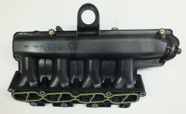Devirdaim Astra H-J-Corsa C-D-E-Combo C-D-Meriva A-B-Egea-Linea-Doblo-Albea-Punto-Fiorino-Bipper- Ne