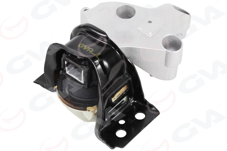 Motor Takozu Sağ