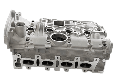 Silindir Kapak Renault Clio III 05>14 Fluence 09> Megane II 02>08 1.6 16V K4M800-801-804-839 Subap Siz