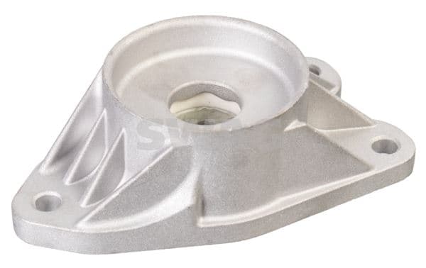 Amortisör Kule Takozu Arka BMW F40 F44 F45 F46 F48 F49 F39 . Mini F54 F55 F56 F57 F60