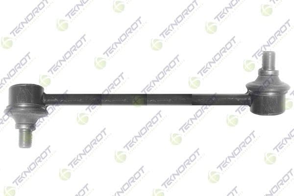 Z Rotu Ön Sağ-Sol Toyota Avensis 1.6L 3ZZ-Fe ZZT250 03-08 2.0L 1AZ-Fe 1AZFSE AZT250 03-08 2.0L 1AD-F TV ADT250 03-08 2.0L 1CD-FTV CDT250 03-08 / Corolla Verso 1.6L 3ZZ-Fe ZNR10 04-09 2.2L AUR10 04-09