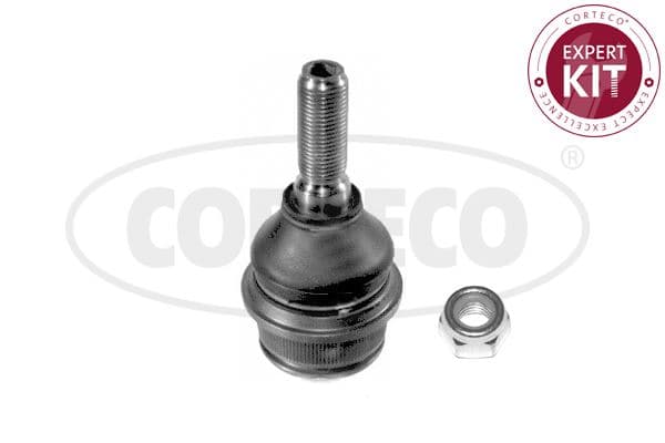 Rotil Üst VW Transporter-T4 91>