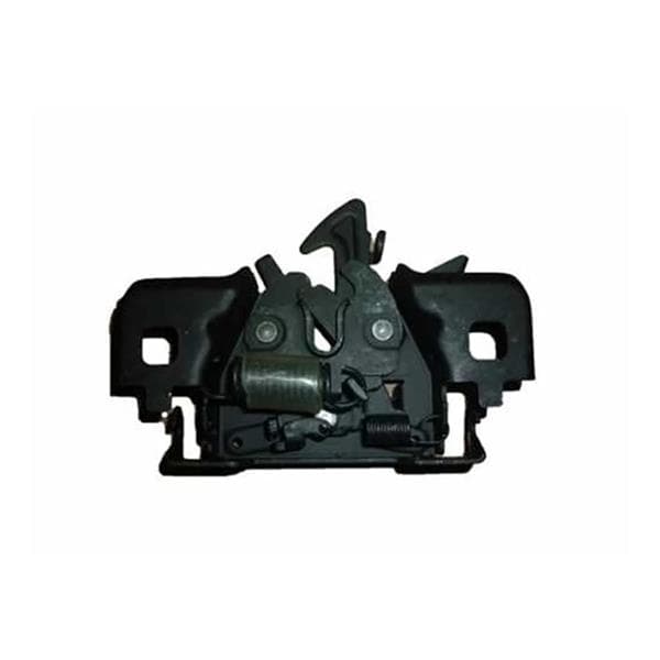 Orjinal-Motor Kaput Kilidi Renault Clio IV 12> Captur 12> Trafic III 15> Zoe 12>