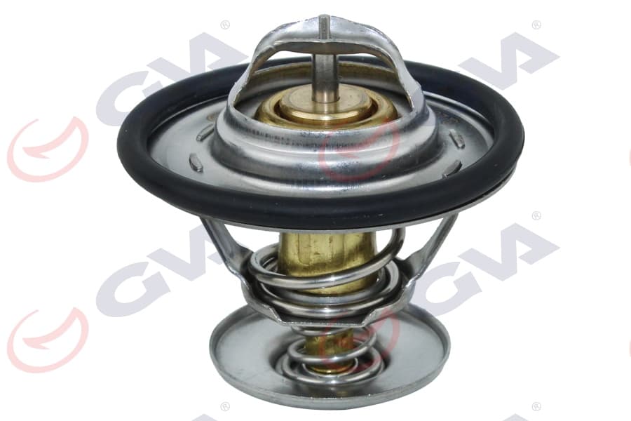 Termostat 87C Golf-Jetta-Passat-Cordoba-İbiza-Toledo-Caddy-LGN-Astra