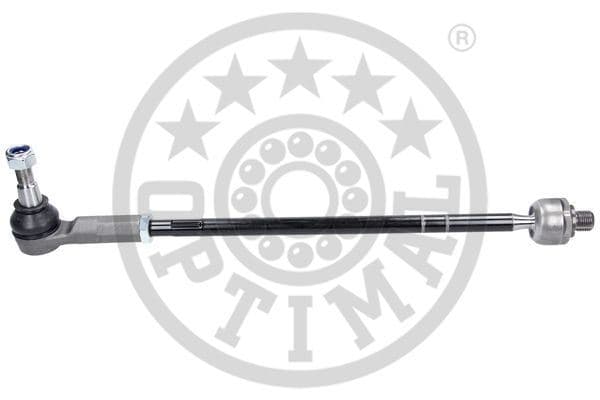 Rot Basi Mercedes Sprinter B906 B907 B910 . VW Crafter 30-35-50 Rot Kolu İle