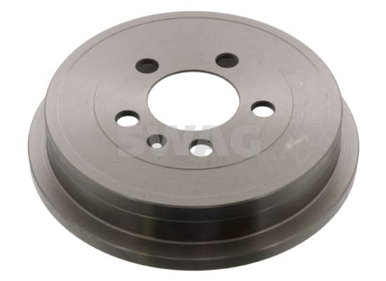 Fren Kampanasi Polo-Cordoba-İbiza-Fabia 2001 > Febi 24034