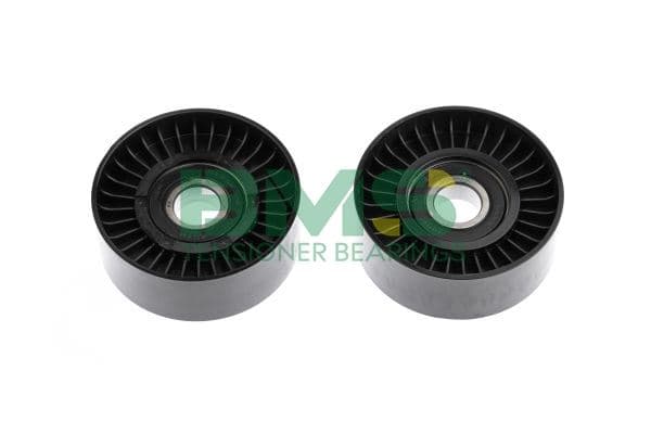 Kayış Gergi Rulmanı Mercedes W203 CL203 C209 W204 C209 W211 R171