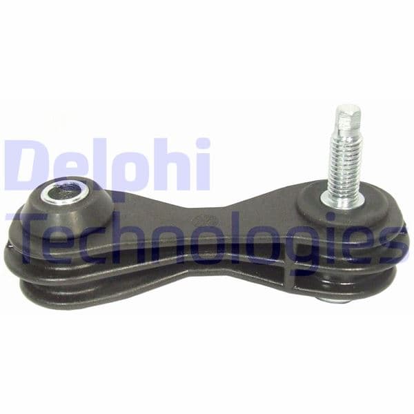 Askı Rotu Arka Mercedes W169 W245