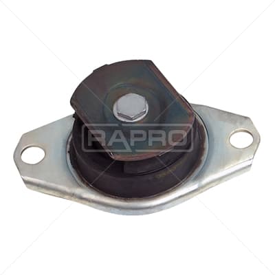 Motor Takozu Arka Fiat Marea 98>03 Brava 95>01 Bravo 95>01 Alfa Romeo 145 96>01 1.6 16V 2.0 20V
