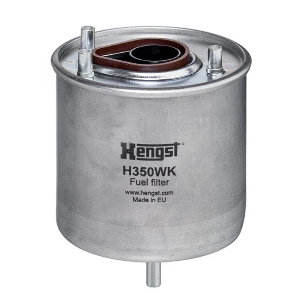 Yakıt Filtresi P207 1.4-1.6 HDi-P308-P508-P3008-P5008-Partner Tepee-Berlingo-C3-C4 1.6 HDi