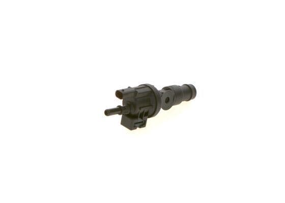 Yakıt Depo Havalandirma Valfi BMW B38 B32 B42 F45 F46 F48 F39 . Mini B36 B38 F54 F55 F56 F57 F60