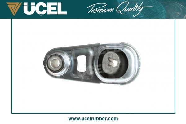 Motor Takozu Ön Sağ Alt Renault Kadjar 15> Nissan Qashqai II J11 13> 1.2 Tce 1.5 dCi 1.6 dCi