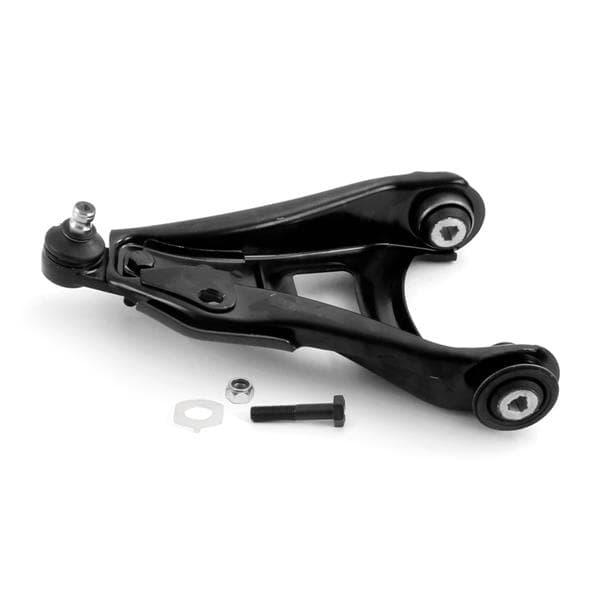 Salıncak Komple Sol Renault Clio II 98>05 Kangoo 97> Clio Thalia Symbol 00>
