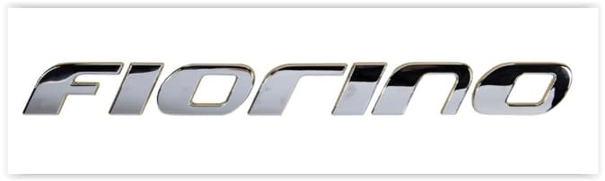 Yazi Fiat Palio-P.w.end-Siena-Marea-Bravo-Brava Bombeli