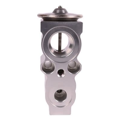 Genlesme Valfi Expansion Mercedes W177 V177 W247 C118 X118 H247 X247 . BMW G42 G87 G20 G21 G28 G80 G81 G22 G23 G26 G82 G83 G01 G08 F97 G02 F98 G29