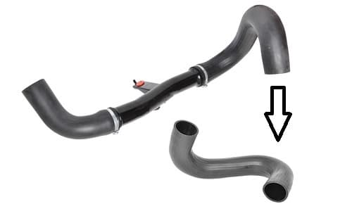 Turbo Hortumu