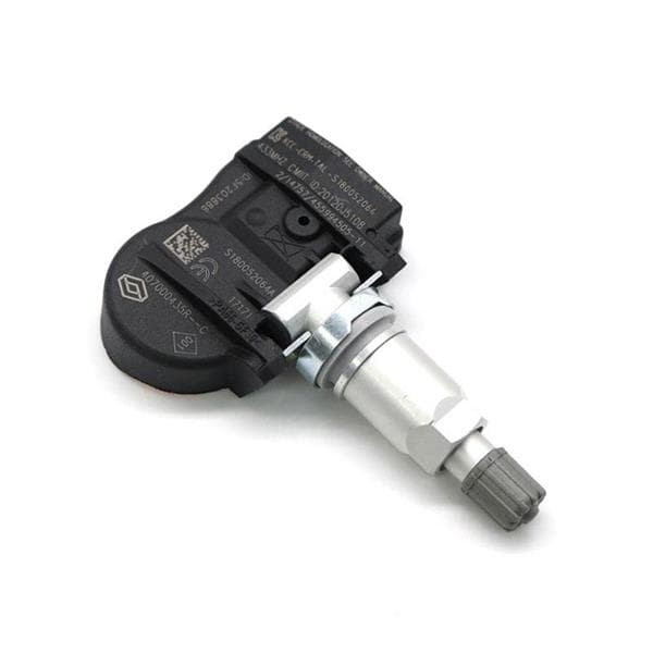Lastik Basinç Sensörü MGN II-Scenic II 407005578R Orjinal