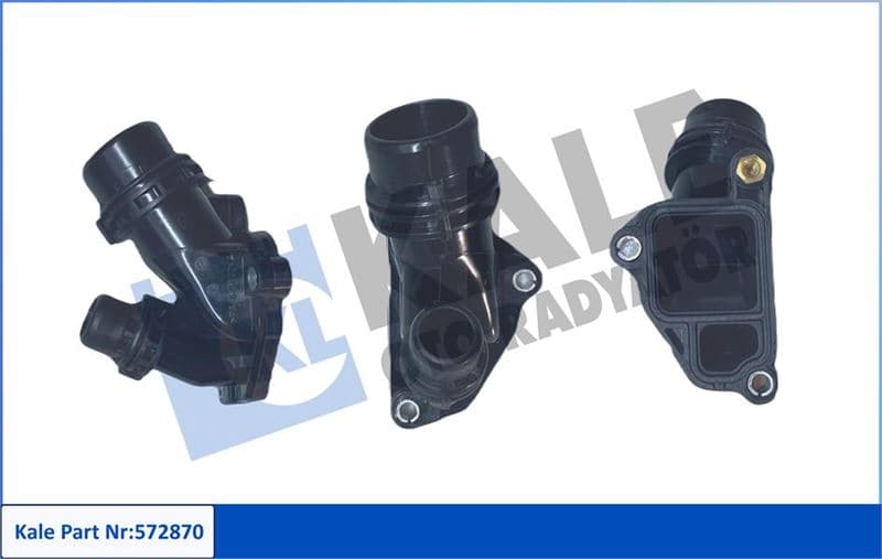 Arka Fren Aynasi Accent Blue 1.6 CRDi - 1.4 CVVT 2012- Kia Rio III 1.5 CRDi - 1.4 CRDi - 1.25 CVVT - 1.4 CVVT 4 BJN 2011-2014 262-10 4 Delikli
