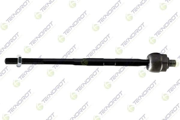 Rot Kolu Sağ-Sol Nissan Primera 1.6L 2.0L GA16 SR20 P11 96-01
