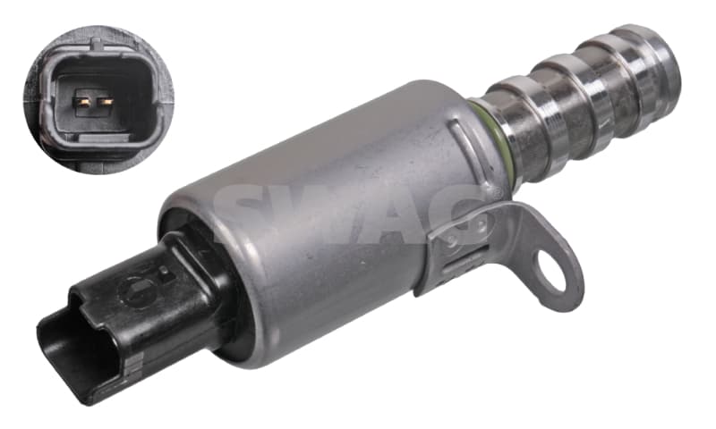 Solenoid Valf BMW Citroen DS GM Opel Zeichnungsnr Mini BMW Opel Peugeot Vauxhall