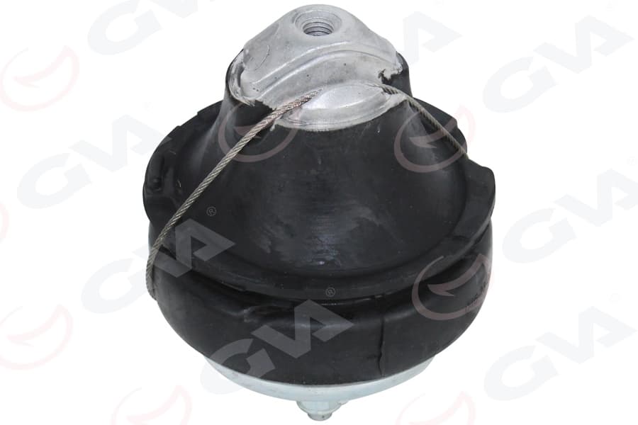 Motor Takozu Arka Sağ Volvo S60 00-10 S80 98-06 V70 00-07 XC70 00-07 XC90 02-06