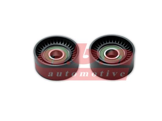 Alternatör Gergi Rulmanı 145-146-147-155-156-166-GTV-Spider 1.4-16V-1.6 16V-1.8 16V-1.9JTD-92 >