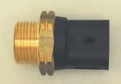 Fan Müşürü 88/83C Astra F 2.0İ-2.0İ 16V 91 > Vectra 1.4-1.6-1.8-2.0 89 > Orj.tds