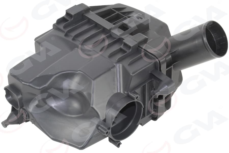Hava Filtre Kutusu Renault Clio V 19> Captur II 19> 1.3TCe