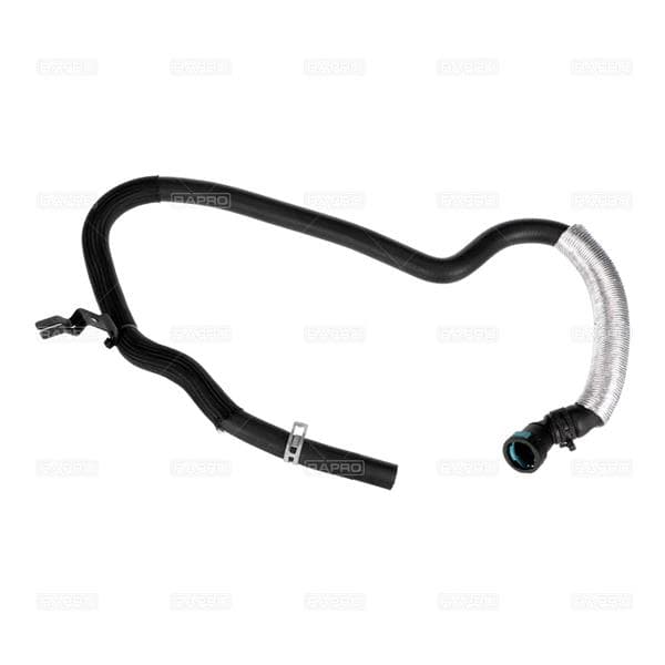 Kalorifer Hortumu Giris Ford Transit V347 11> 2.4 TDCi