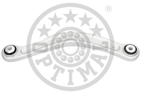 Salıncak Arka Sağ Üst Mercedes W204 W205 C218 X218 W212 W213