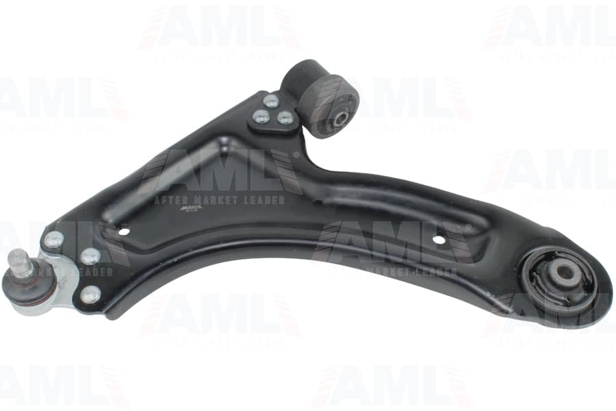 Alt Salıncak Komple Sol Opel Meriva A 03>10