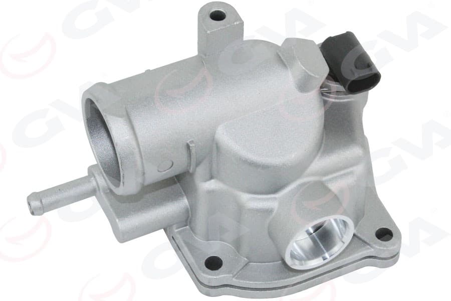 Termostat 92 C Mercedes OM611 OM613 W210 S210 W220