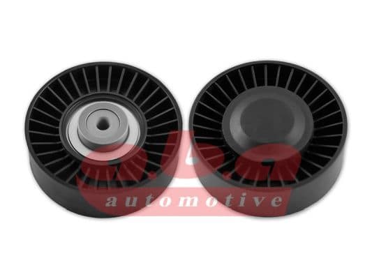 Alternatör Gergi Rulmanı Caddy-GOLF3-Passat-Polo-T4-A6 1.9-2.5 TDI 1990-1997 1Y-1Z-Aaz-Abl-Afn-Acv