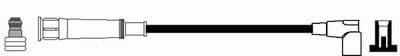 Atesleme Kablosu Seti BMW M43 E36 E46 E34