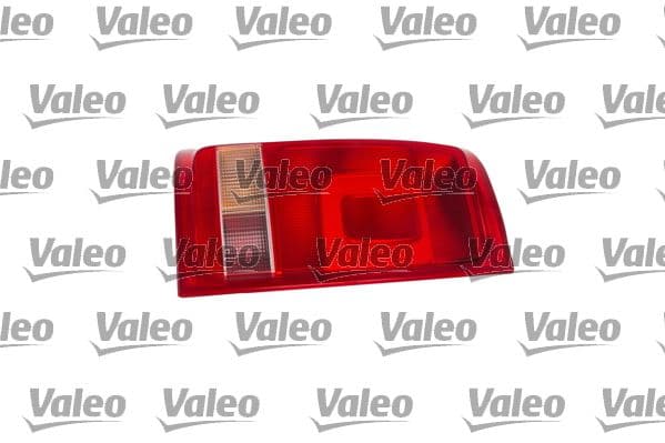 Ön Fren Balatası Fiat Tempra-Tipo-Uno-Punto Alfa Romeo 33-145-146-155