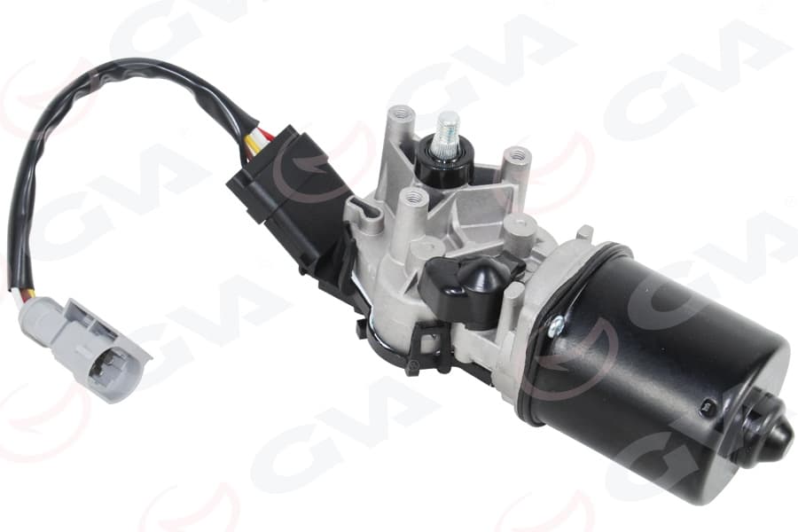 Silecek Motoru Kangoo I 97> 1.4 8V E7J 1.9D F8Q 1.4İ E7J 8V 1.5 dCi K9K