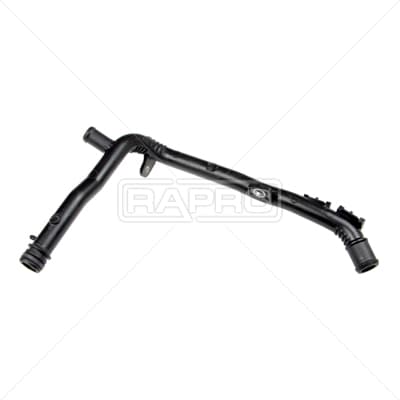 Su Borusu Plastik Audi A1 1.6 TDI-2.0 TDI
